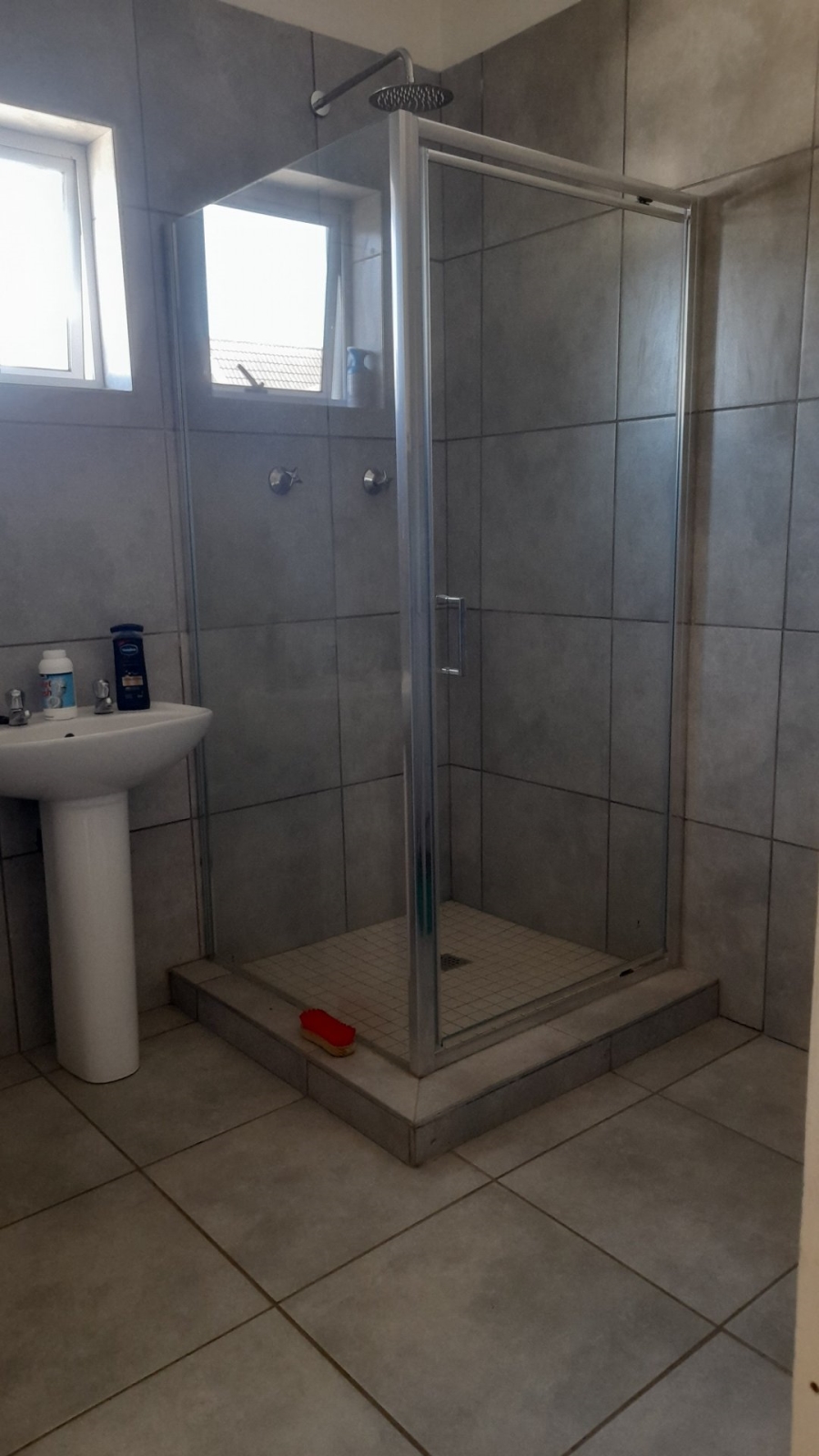  Bedroom Property for Sale in Berea Eastern Cape